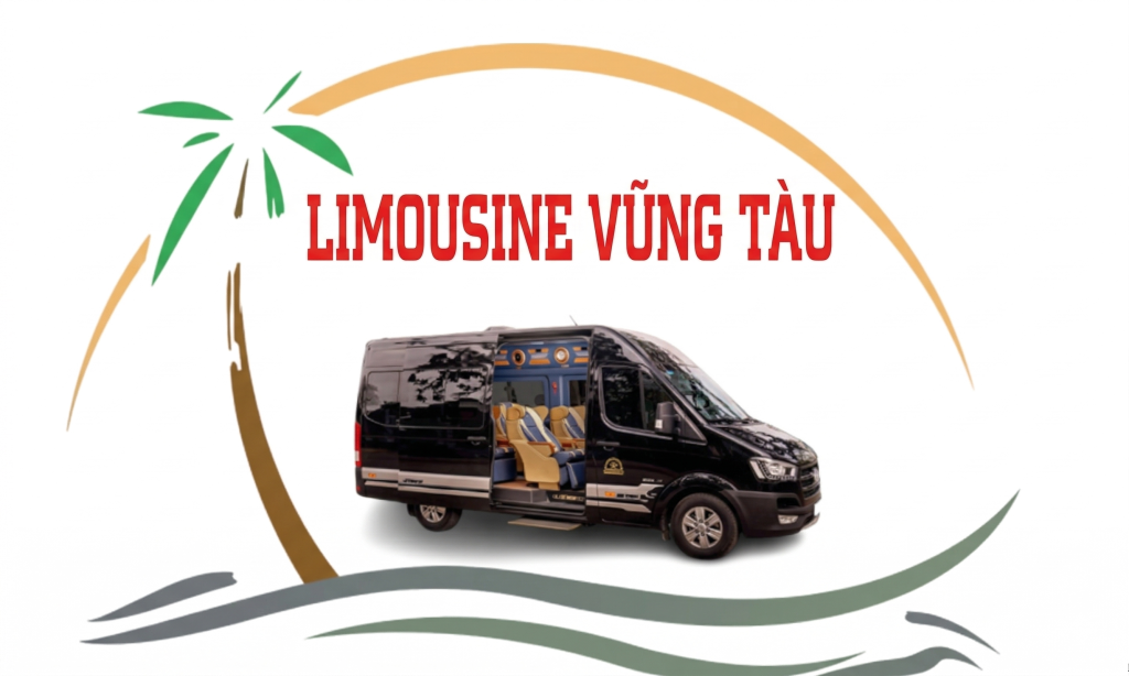 Xe Sân Bay Vũng Tàu