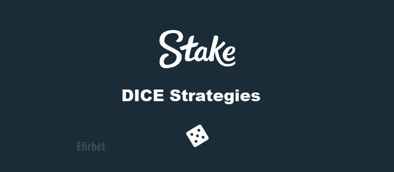 Genuine Player Experience from Stake Casino Evaluation for New Zealand Market Genuine Player Experience from Stake Casino Evaluation for New Zealand Market