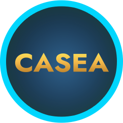 Gioca ai giochi dei casinò online con soldi veri Gioca ai giochi dei casinò online con soldi veri