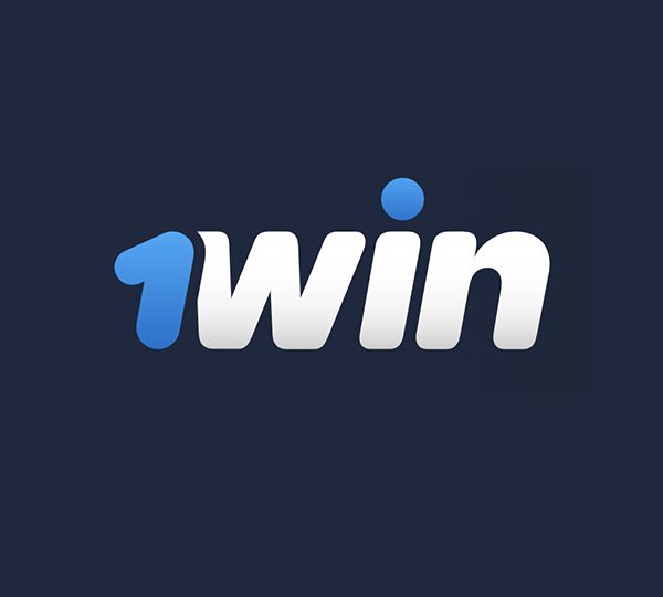 Відгук про 1Win: бонуси, ставки та слоти Відгук про 1Win: бонуси, ставки та слоти